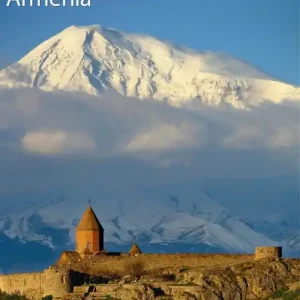 Super Prezzo Armenia
