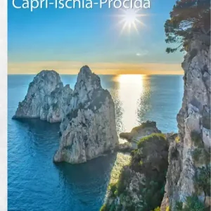 Ultima Occasione Capri, Ischia e Procida