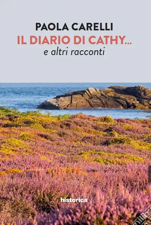 Il diario di Cathy... e altri racconti Prezzo Scontato