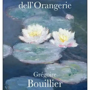 Di Tendenza La sindrome dell‘Orangerie