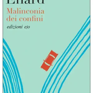 Prezzo Di Fabbrica Malinconia dei confini. Nord