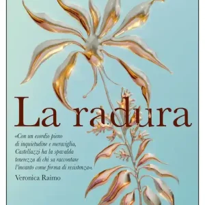 La radura Offerta Limitata