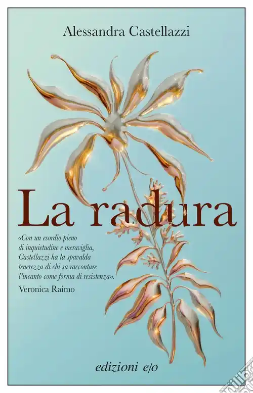 La radura Offerta Limitata