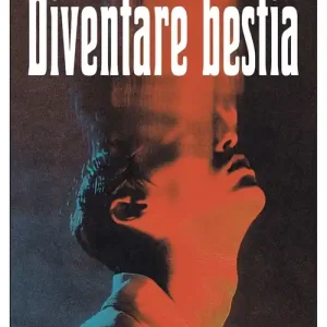 Diventare bestia Prezzo Di Fabbrica