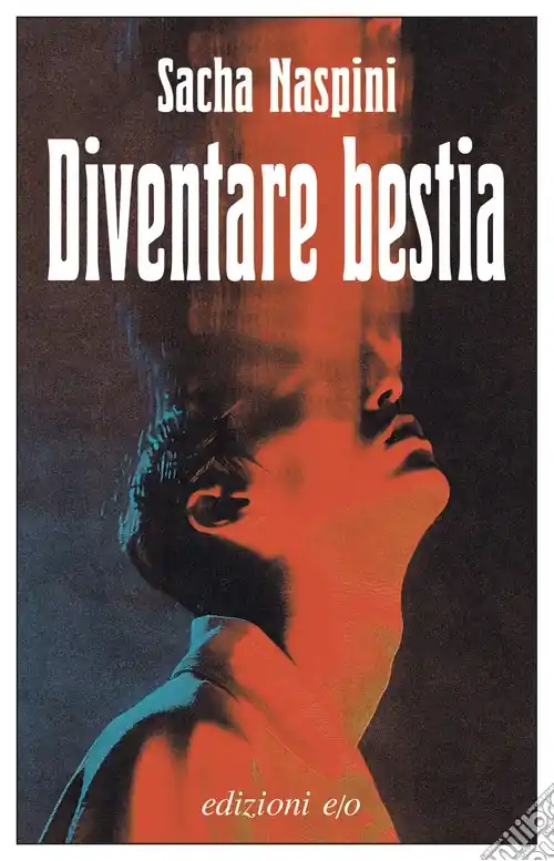 Diventare bestia Prezzo Di Fabbrica