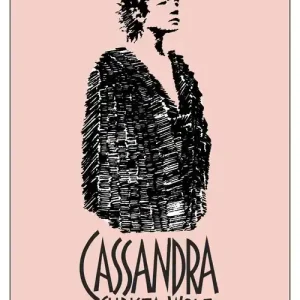 Ordina Subito Cassandra