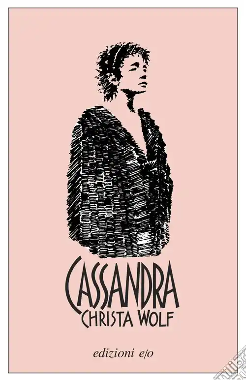 Ordina Subito Cassandra