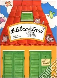 Direttamente Dal Produttore Il libro casa