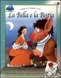 La Bella e la Bestia Sconto