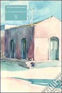 Il cavaliere Politi Ultima Occasione