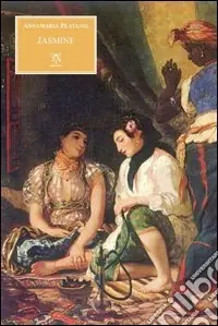 Prezzo Basso Jasmine