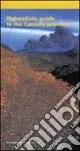 Naturalistic guide to the Catania Province Sconto
