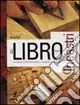 Miglior Prezzo Il libro degli incastri