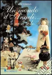 Ultima Occasione Un mondo d‘angeli e non solo