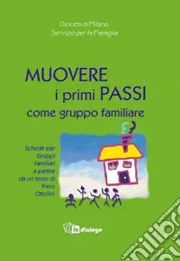Muovere i primi passi come gruppo famigliare Prezzo Conveniente