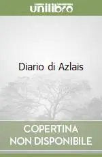 Diario di Azlais Must-Have