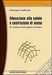 Offerta Speciale Palermo e i Chiaromonte splendore e tramonto di una signoria. Potere nobiliare, ceti dirigenti e società tra XIV e XV secolo