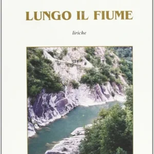 Prezzo Conveniente Lungo il fiume