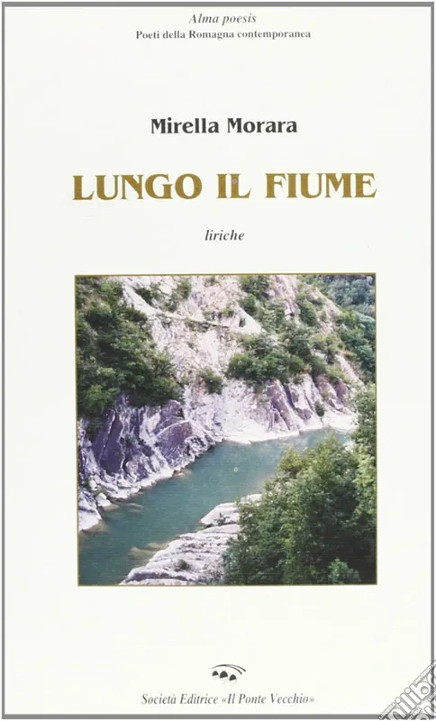 Prezzo Conveniente Lungo il fiume