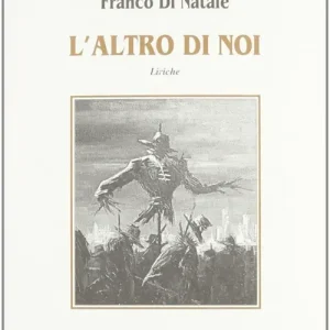 Compra Online L‘altro di noi