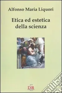 Più Venduto Etica ed estetica della scienza