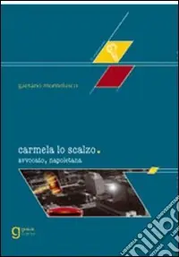 Prezzo Conveniente Carmela Lo Scalzo, avvocato napoletana