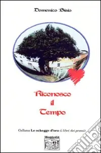 Prezzo Conveniente Riconosco il tempo