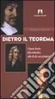 Dietro il teorema. Il fascino discreto della matematica nelle vite dei suoi protagonisti Direttamente Dal Produttore