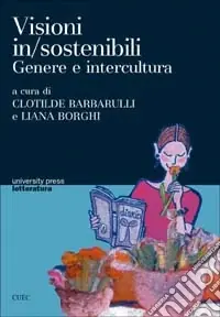A Buon Prezzo Visioni in/sostenibili. Genere e intercultura