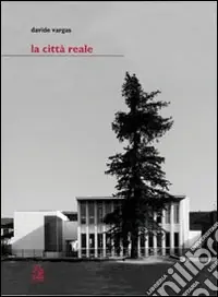 Pagamento Sicuro La città reale