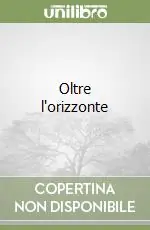 Consegna Rapida Oltre l‘orizzonte