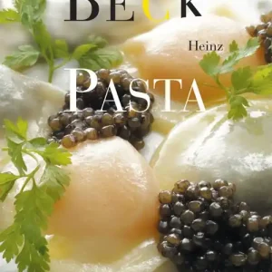Pasta. Ediz. a colori Offerta