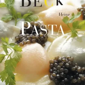 Ultime Pezzi Pasta. Ediz. inglese
