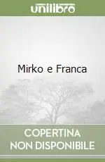 Mirko e Franca Offerta Limitata