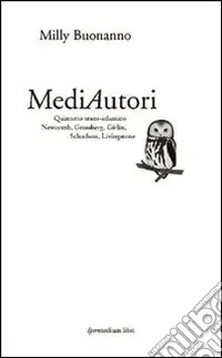 MediAutori Bestseller