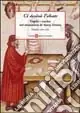 Ultima Occasione Ci desinò l‘abate. Ospiti e cucina nel Monastero di Santa Trinita (Firenze, 1360-1363)