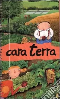 Affare Cara terra