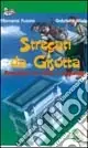 Ultima Occasione Stregati da Gisotta. Benevento tra storia e leggenda