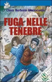 Fuga nelle tenebre Miglior Prezzo