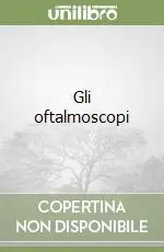 Gli oftalmoscopi Direttamente Dal Produttore