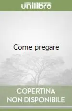 Come pregare Soddisfatti O Rimborsati