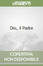 Dio, il Padre Popolare