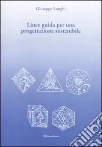 Linee guida per una progettazione sostenibile Acquista Ora