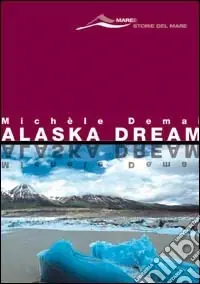 Prezzo Di Fabbrica Alaska dream