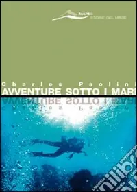 Reso Gratuito Avventure sotto i mari