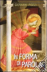 Di Tendenza In forma di parola. Dodici letture. Con CD-ROM