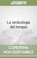 Prezzo Di Fabbrica La simbologia del tempio