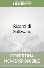 A Buon Prezzo Ricordi di Gallesano