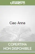 Vendita Finale Ciao Anna