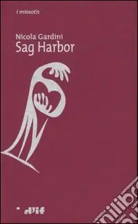 Acquista Ora Sag Harbor